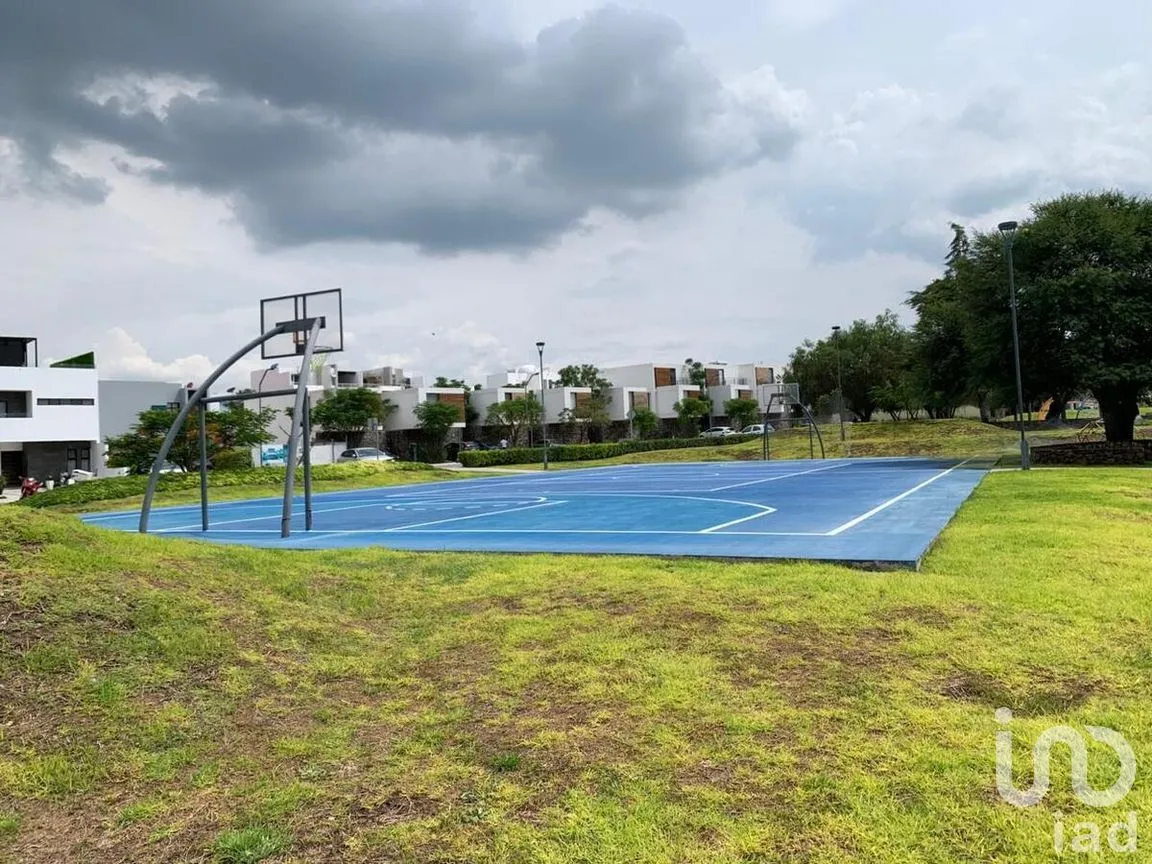 Terreno en Venta en Arroyo Hondo, Corregidora, Querétaro | NEX-281653 | iad México | Foto 11 de 13