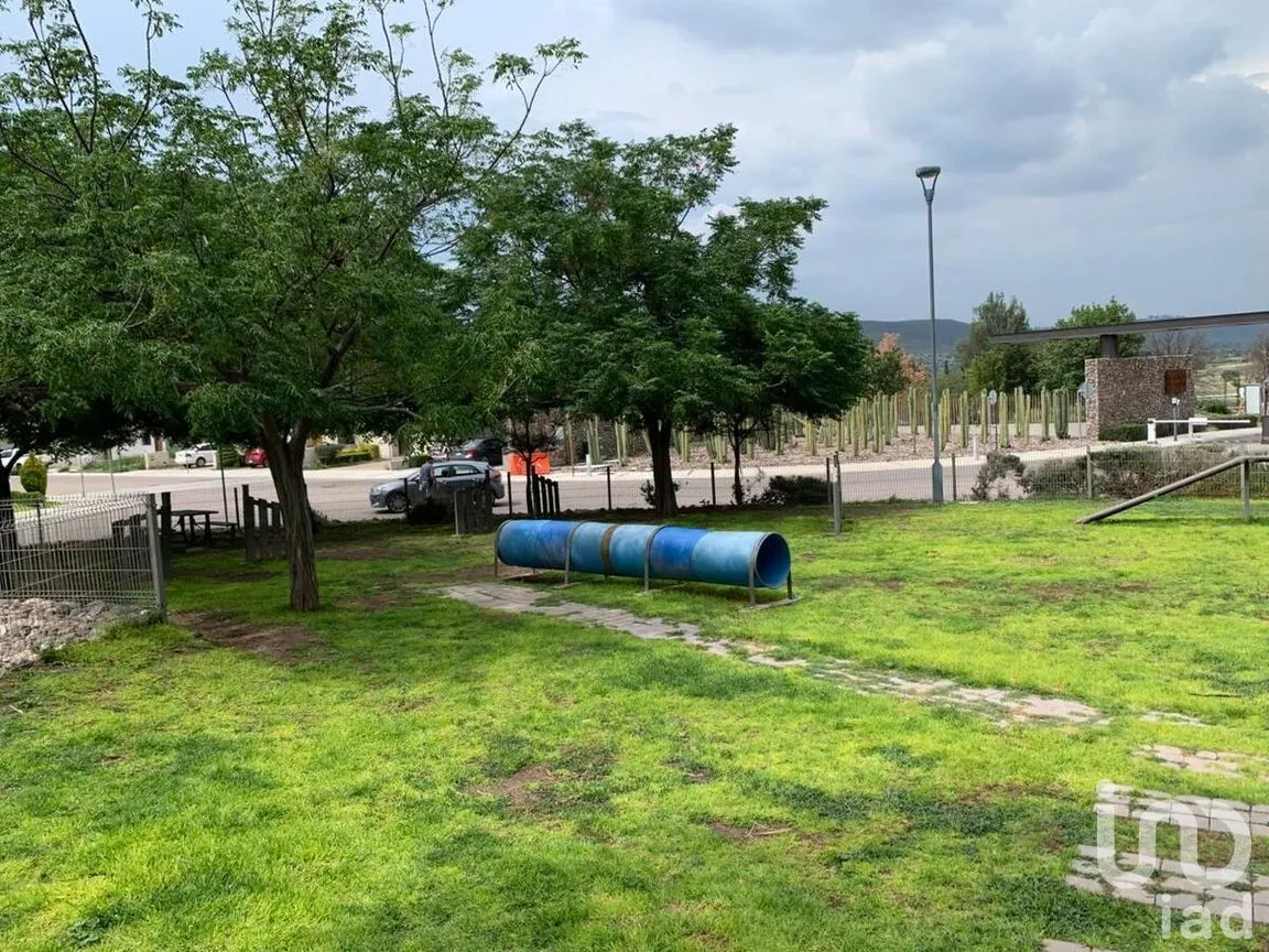 Terreno en Venta en Arroyo Hondo, Corregidora, Querétaro | NEX-281653 | iad México | Foto 12 de 13