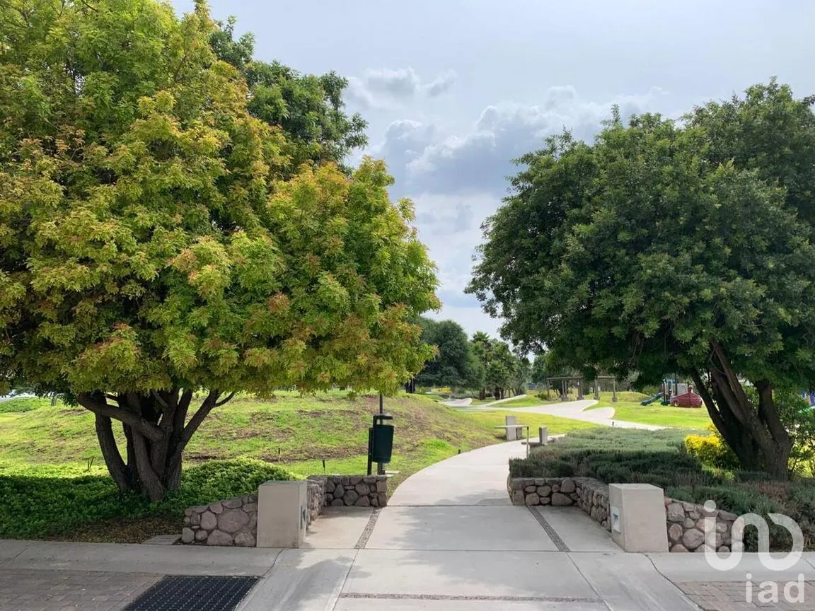 Terreno en Venta en Arroyo Hondo, Corregidora, Querétaro | NEX-281653 | iad México | Foto 13 de 13