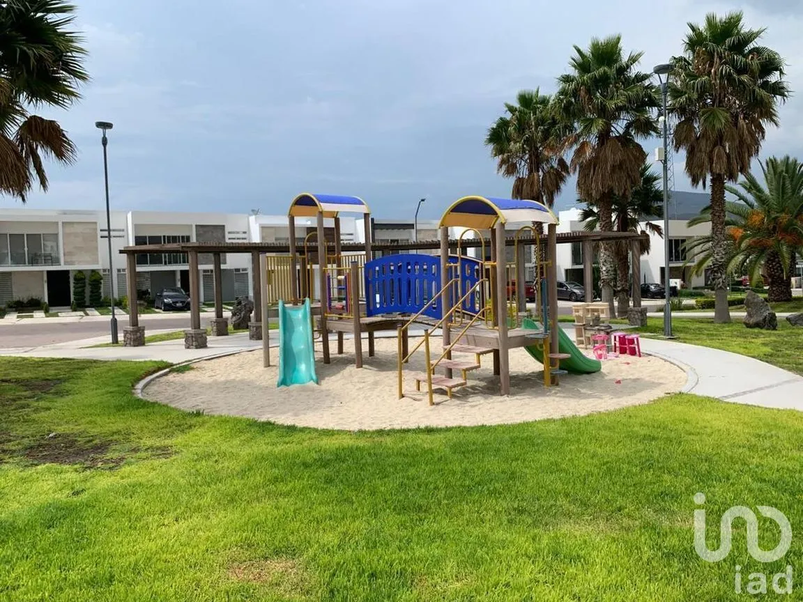 Terreno en Venta en Arroyo Hondo, Corregidora, Querétaro | NEX-281653 | iad México | Foto 7 de 13