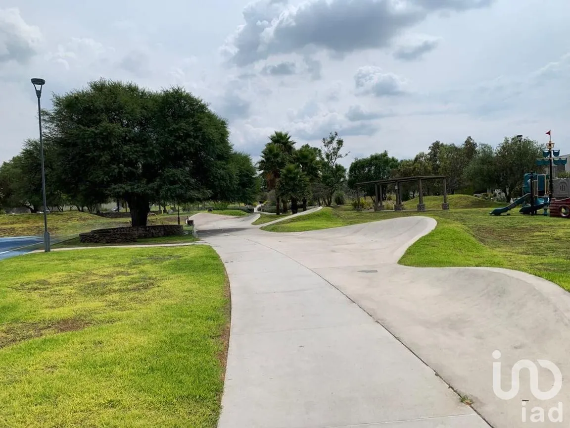 Terreno en Venta en Arroyo Hondo, Corregidora, Querétaro | NEX-281653 | iad México | Foto 10 de 13