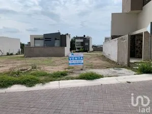 NEX-281653 - Terreno en Venta en Arroyo Hondo, CP 76922, Querétaro.