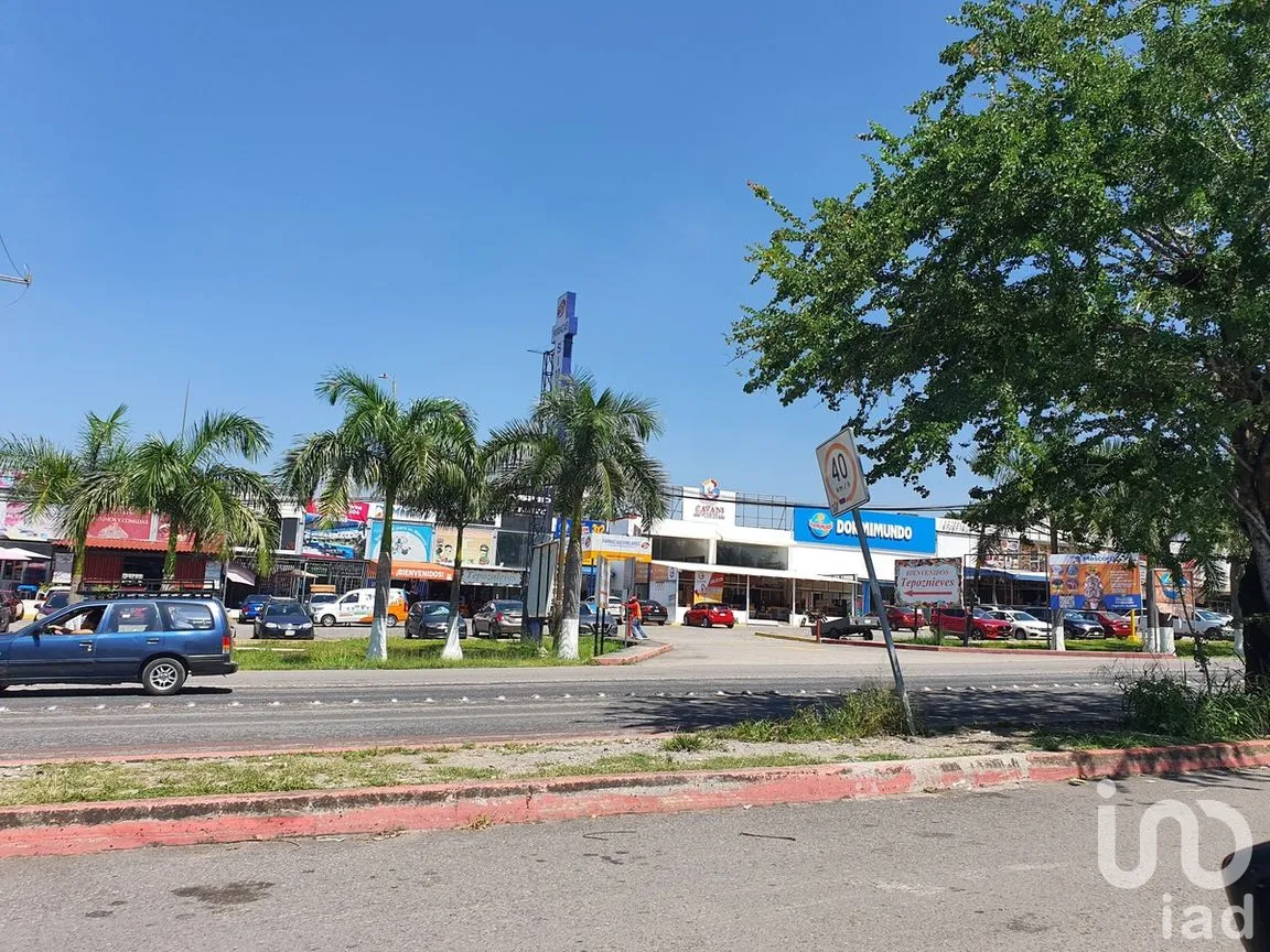 Terreno en Venta en Campo Sotelo, Temixco, Morelos | NEX-281658 | iad México | Foto 10 de 17