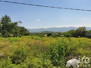NEX-281658 - Terreno en Venta en Campo Sotelo, CP 62585, Morelos.
