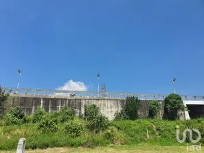 NEX-281659 - Terreno en Venta.