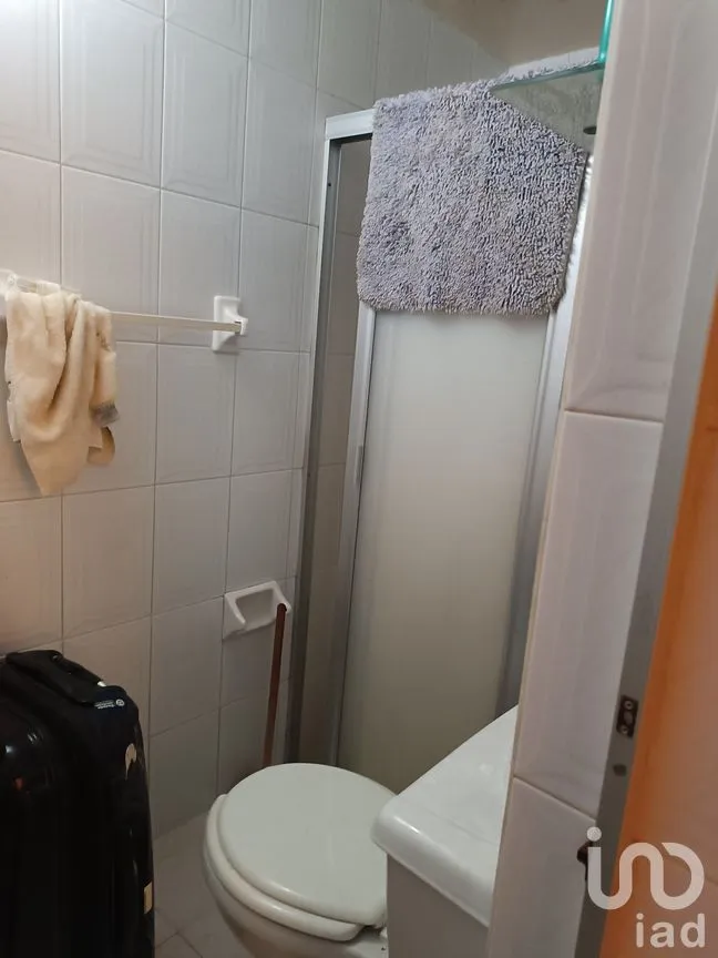 Casa en Venta en Ciudad Satélite, Naucalpan de Juárez, Estado de México | NEX-281660 | iad México | Foto 22 de 44