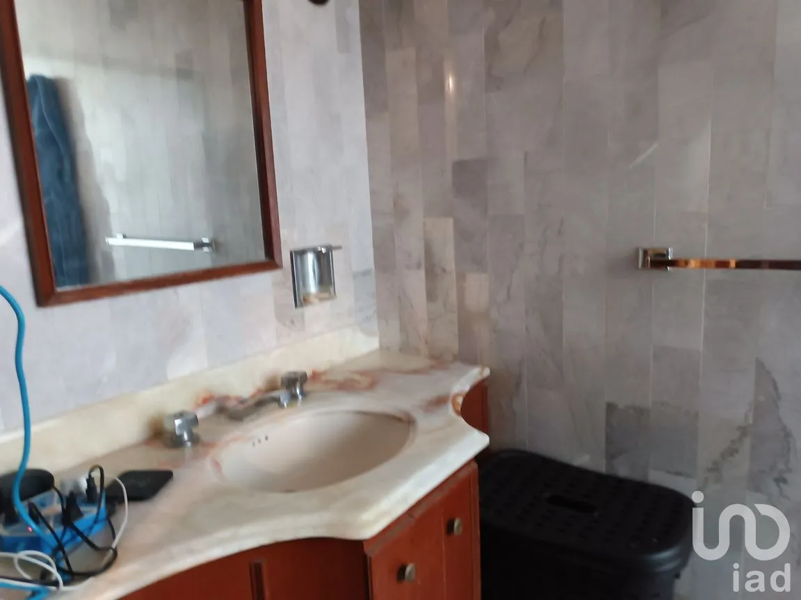 Casa en Venta en Ciudad Satélite, Naucalpan de Juárez, Estado de México | NEX-281660 | iad México | Foto 30 de 44