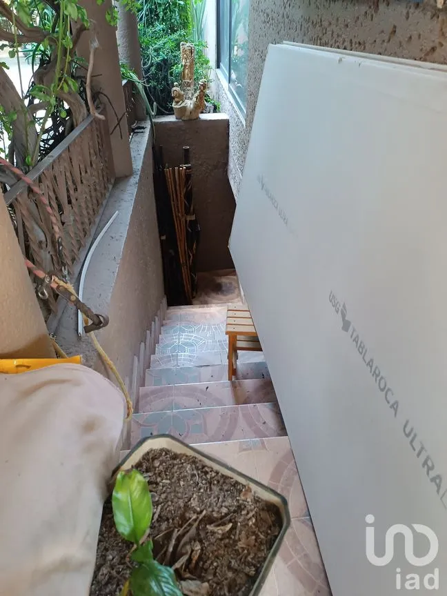 Casa en Venta en Ciudad Satélite, Naucalpan de Juárez, Estado de México | NEX-281660 | iad México | Foto 6 de 44