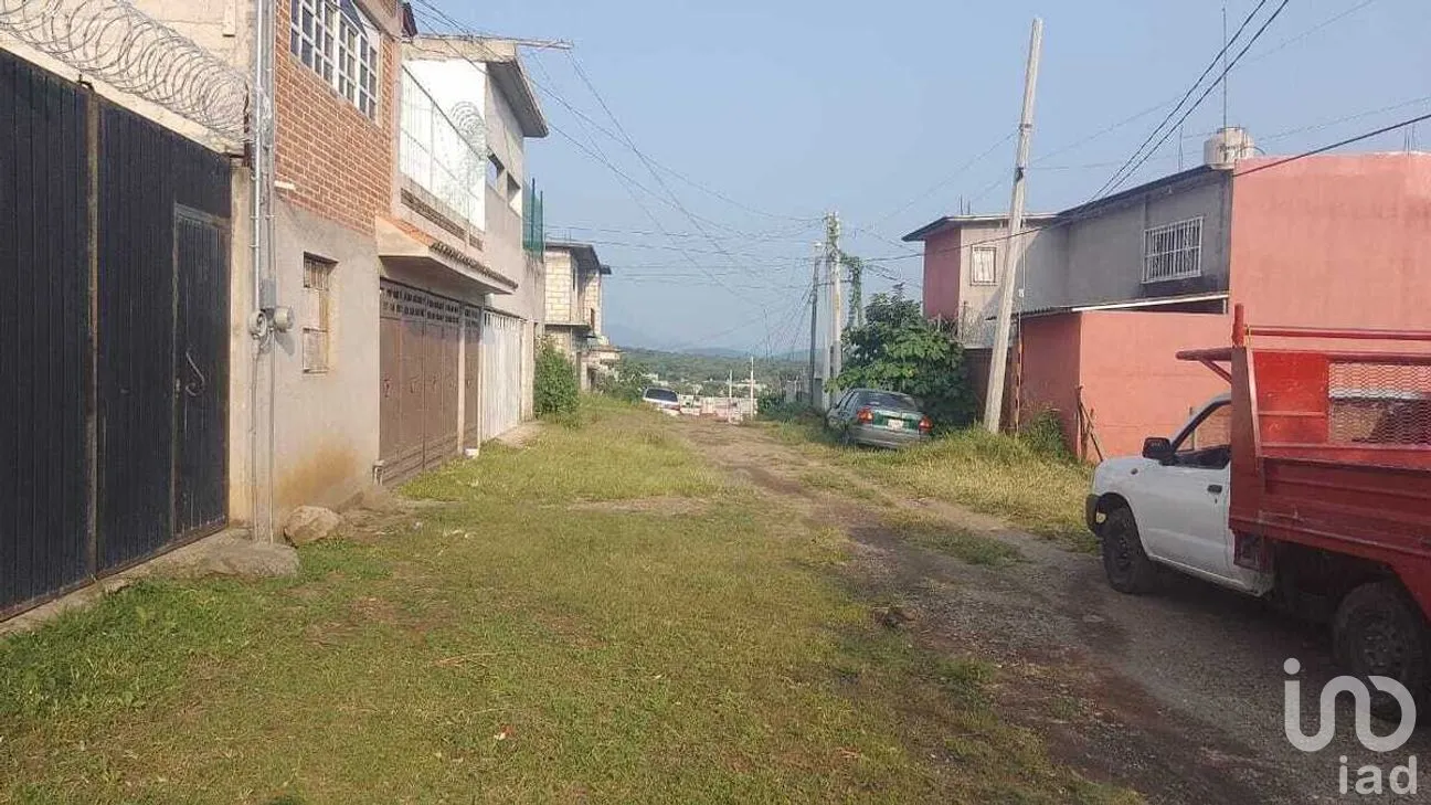 Terreno en Venta en Milpillas, Cuernavaca, Morelos | NEX-281661 | iad México | Foto 3 de 8