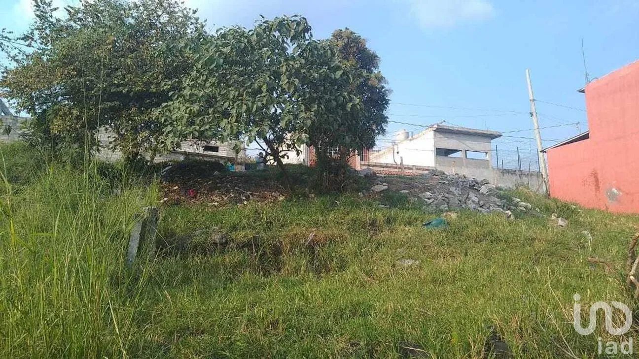Terreno en Venta en Milpillas, Cuernavaca, Morelos | NEX-281661 | iad México | Foto 8 de 8