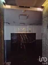 NEX-281664 - Oficina en Renta, con 4 baños, con 1330 m2 de construcción.