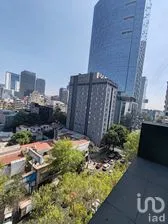 NEX-281665 - Oficina en Renta, con 4 baños, con 520 m2 de construcción.