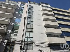 NEX-281670 - Departamento en Venta, con 3 recamaras, con 3 baños, con 150 m2 de construcción.