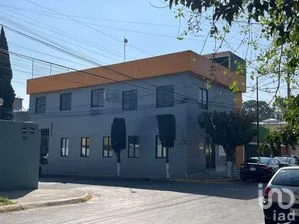 NEX-281673 - Oficina en Renta en Jardines de Santa Mónica, CP 54050, Estado de México.