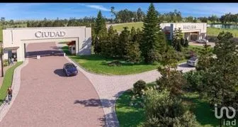 NEX-281674 - Terreno en Venta en El Batan, CP 76902, Querétaro.