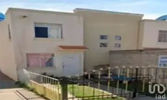 NEX-281675 - Casa en Venta, con 2 recamaras, con 1 baño, con 60 m2 de construcción en Ex-hacienda de Guadalupe, CP 56641, Estado de México.