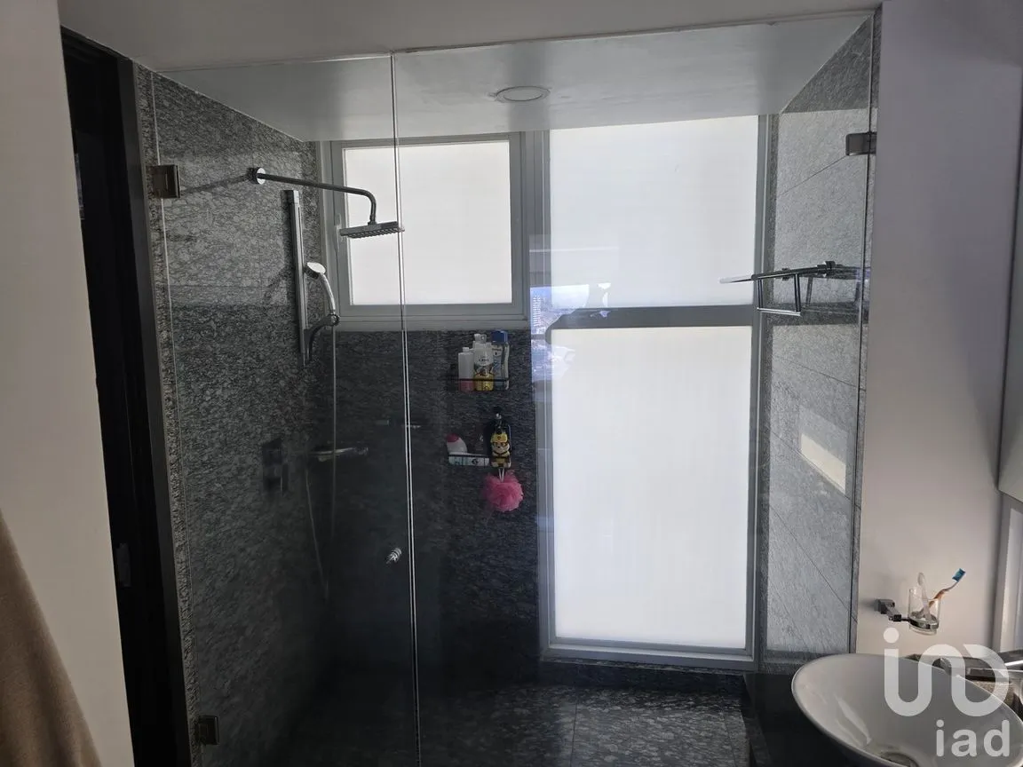 Departamento en Venta en Bosque Real, Huixquilucan, Estado de México | NEX-281676 | iad México | Foto 14 de 22