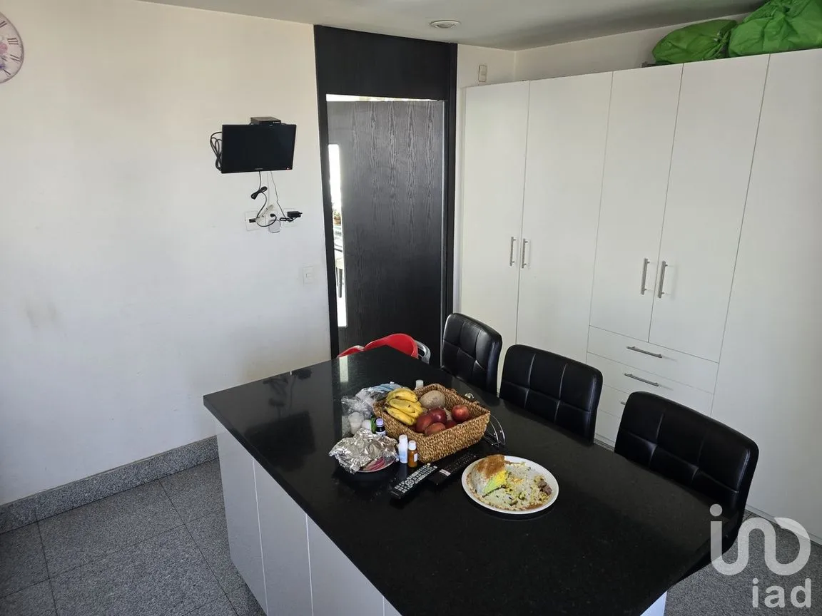 Departamento en Venta en Bosque Real, Huixquilucan, Estado de México | NEX-281676 | iad México | Foto 6 de 22