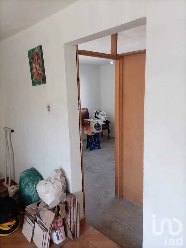 Casa en Venta en Jardines de Morelos 5a Sección, Ecatepec de Morelos, Estado de México | NEX-281678 | iad México | Foto 13 de 14