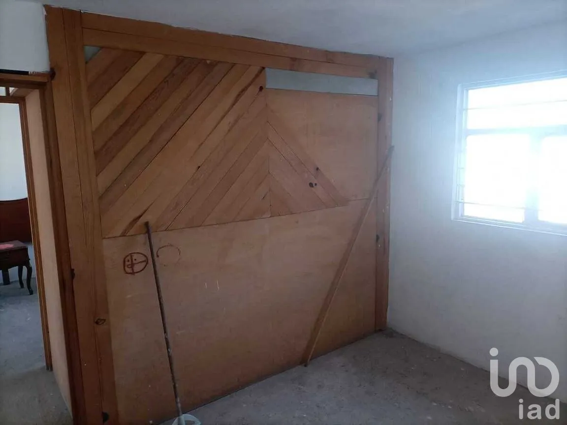 Casa en Venta en Jardines de Morelos 5a Sección, Ecatepec de Morelos, Estado de México | NEX-281678 | iad México | Foto 4 de 14