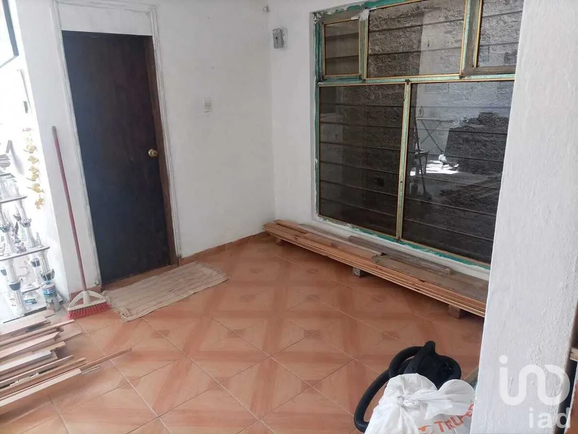 Casa en Venta en Jardines de Morelos 5a Sección, Ecatepec de Morelos, Estado de México | NEX-281678 | iad México | Foto 9 de 14