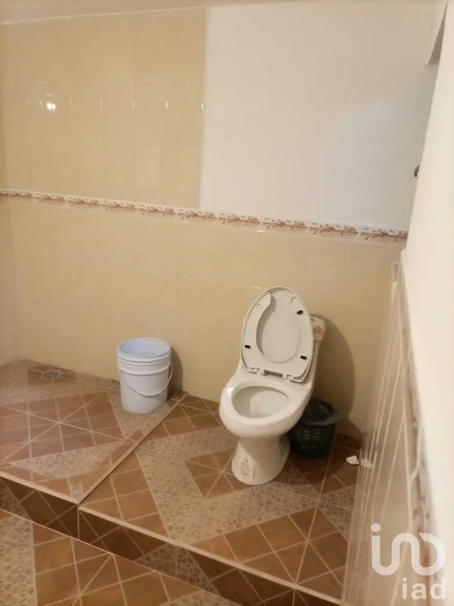 Casa en Venta en Jardines de Morelos 5a Sección, Ecatepec de Morelos, Estado de México | NEX-281678 | iad México | Foto 10 de 14