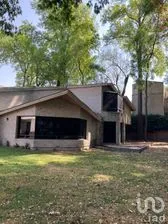 NEX-281679 - Casa en Venta, con 4 recamaras, con 4 baños, con 850 m2 de construcción en Parque del Pedregal, CP 14010, Ciudad de México.