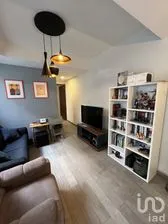 NEX-281682 - Departamento en Venta, con 1 recamara, con 1 baño, con 65 m2 de construcción.