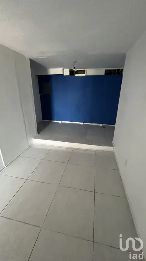Oficina en Renta en Ciudad Satélite, Naucalpan de Juárez, Estado de México | NEX-281684 | iad México | Foto 9 de 12