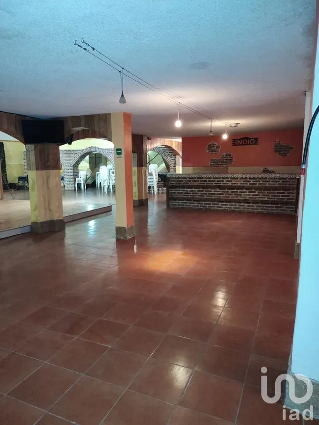 Local en Venta en La Romana, Tlalnepantla de Baz, Estado de México | NEX-281685 | iad México | Foto 4 de 18