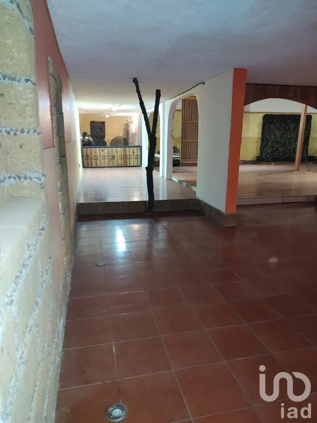 Local en Venta en La Romana, Tlalnepantla de Baz, Estado de México | NEX-281685 | iad México | Foto 6 de 18