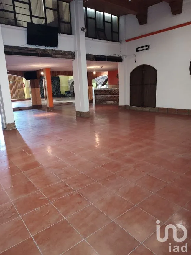 Local en Venta en La Romana, Tlalnepantla de Baz, Estado de México | NEX-281685 | iad México | Foto 7 de 18