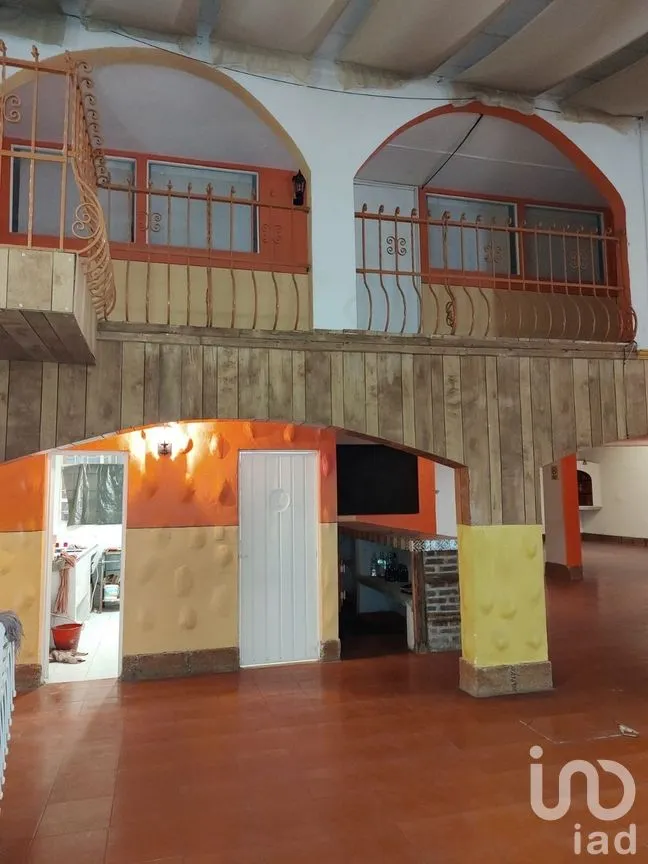 Local en Venta en La Romana, Tlalnepantla de Baz, Estado de México | NEX-281685 | iad México | Foto 8 de 18