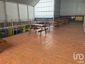 NEX-281685 - Local en Venta, con 10 baños, con 1800 m2 de construcción en La Romana, CP 54030, Estado de México.