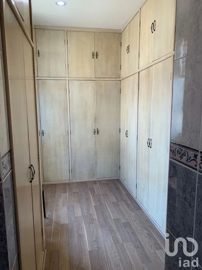 Casa en Venta en Villas de Irapuato, Irapuato, Guanajuato | NEX-281689 | iad México | Foto 4 de 11
