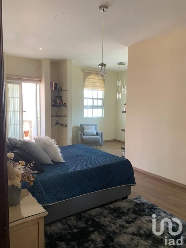 Casa en Venta en Villas de Irapuato, Irapuato, Guanajuato | NEX-281689 | iad México | Foto 6 de 11
