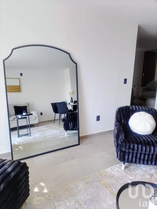 Departamento en Venta en Provincia Cibeles, Irapuato, Guanajuato | NEX-281690 | iad México | Foto 6 de 13