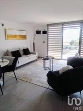 NEX-281690 - Departamento en Venta, con 3 recamaras, con 3 baños en Provincia Cibeles, CP 36643, Guanajuato.