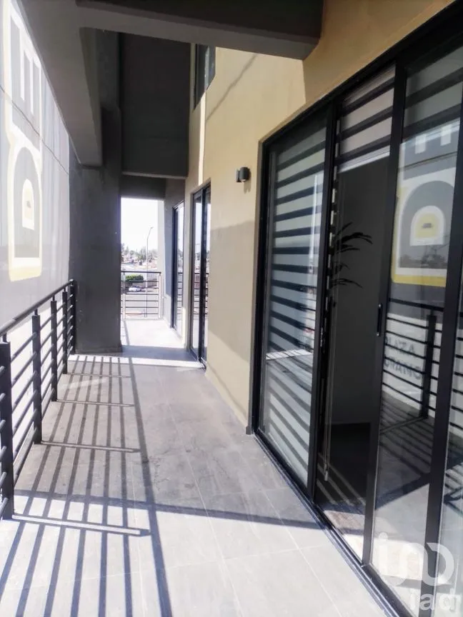 Departamento en Renta en Provincia Cibeles, Irapuato, Guanajuato | NEX-281691 | iad México | Foto 13 de 13