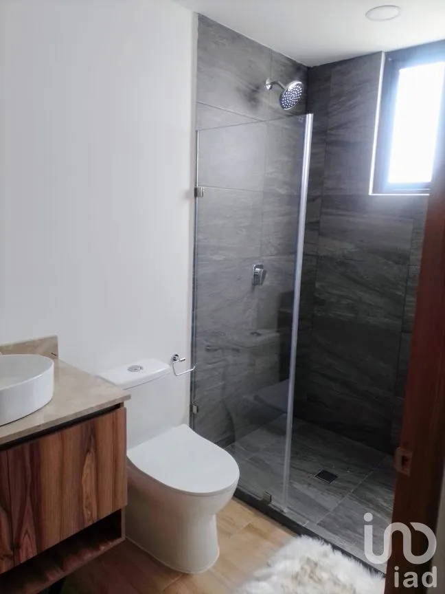Departamento en Renta en Provincia Cibeles, Irapuato, Guanajuato | NEX-281691 | iad México | Foto 5 de 13