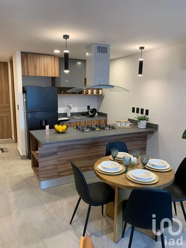 Departamento en Venta en Provincia Cibeles, Irapuato, Guanajuato | NEX-281694 | iad México | Foto 14 de 24
