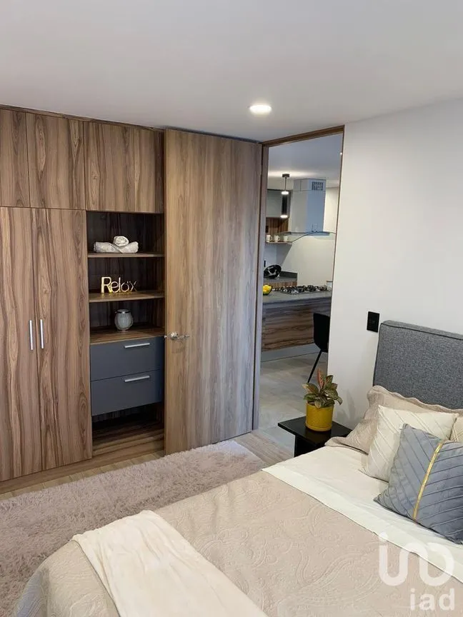 Departamento en Venta en Provincia Cibeles, Irapuato, Guanajuato | NEX-281694 | iad México | Foto 17 de 24