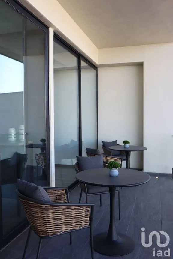Departamento en Venta en Provincia Cibeles, Irapuato, Guanajuato | NEX-281694 | iad México | Foto 20 de 24