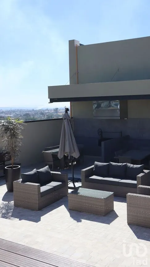 Departamento en Venta en Provincia Cibeles, Irapuato, Guanajuato | NEX-281694 | iad México | Foto 3 de 24