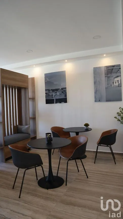 Departamento en Venta en Provincia Cibeles, Irapuato, Guanajuato | NEX-281694 | iad México | Foto 21 de 24