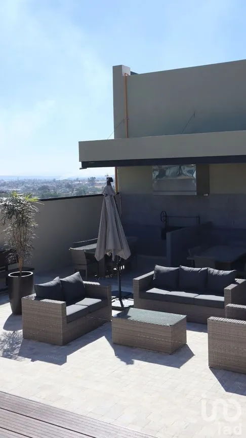 Departamento en Venta en Provincia Cibeles, Irapuato, Guanajuato | NEX-281694 | iad México | Foto 22 de 24