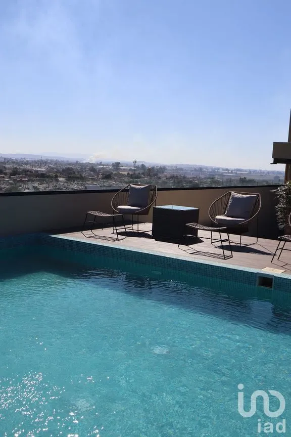 Departamento en Venta en Provincia Cibeles, Irapuato, Guanajuato | NEX-281694 | iad México | Foto 24 de 24