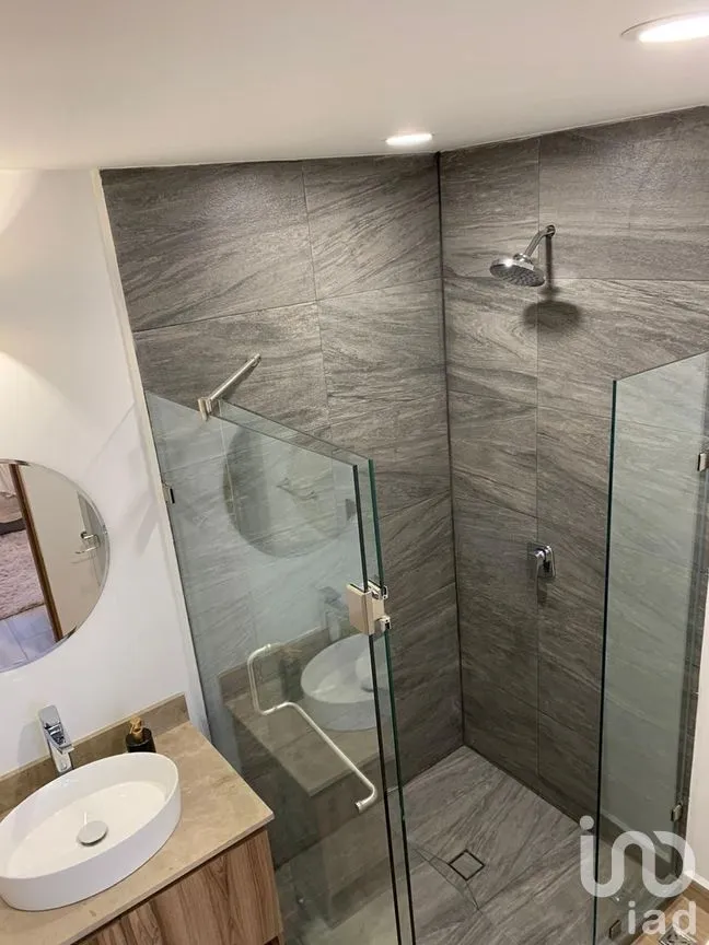 Departamento en Venta en Provincia Cibeles, Irapuato, Guanajuato | NEX-281694 | iad México | Foto 7 de 24