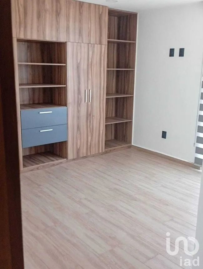Departamento en Renta en Provincia Cibeles, Irapuato, Guanajuato | NEX-281697 | iad México | Foto 2 de 8