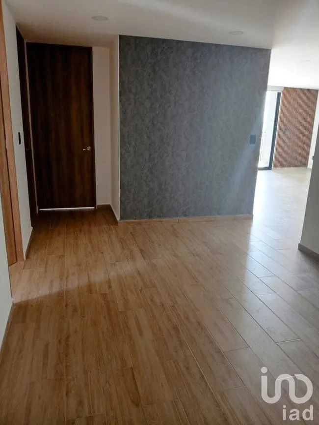 Departamento en Renta en Provincia Cibeles, Irapuato, Guanajuato | NEX-281697 | iad México | Foto 3 de 8
